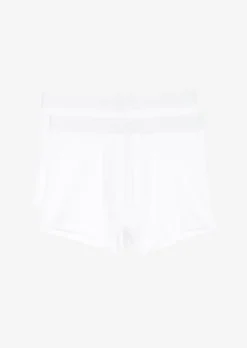 Boxer Briefs im 2er Pack
