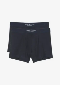 Boxer Briefs im 2er Pack