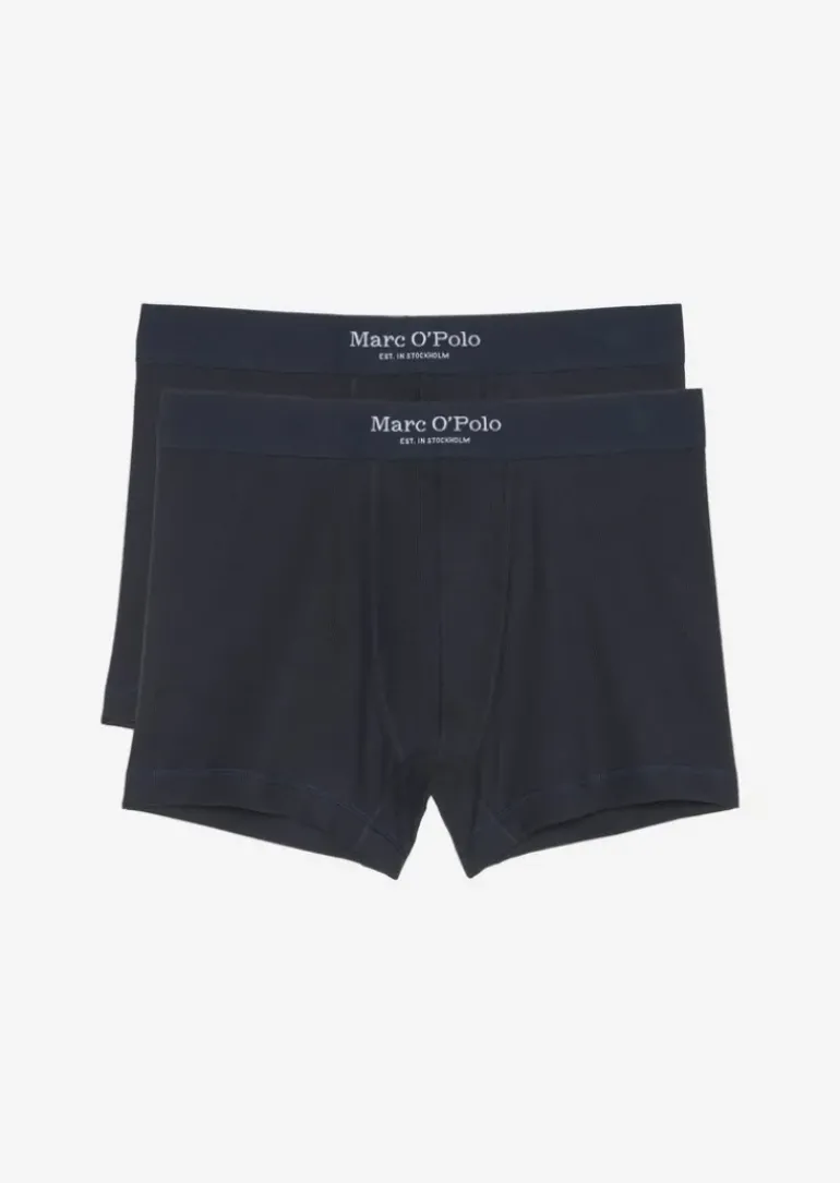Boxer Briefs im 2er Pack