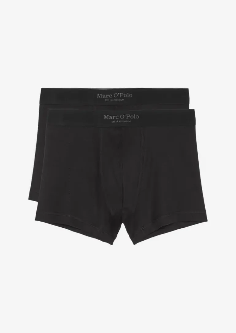 Boxer Briefs im 2er Pack