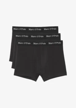Boxer Briefs im 3er-Pack
