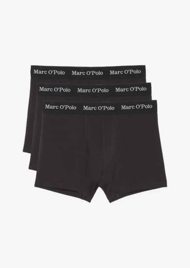 Boxer Briefs im 3er-Pack