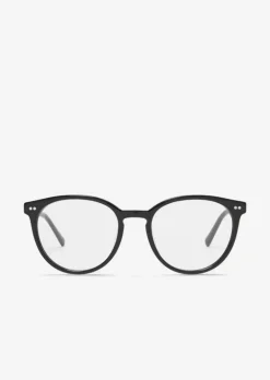 Damen-Brille aus leichtem Bio-Acetat