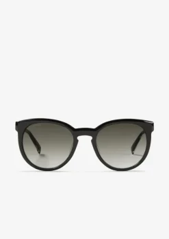 Damen-Sonnenbrille aus Bio-Azetat