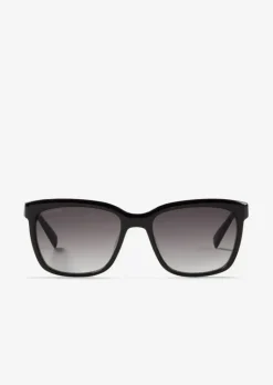 Damen-Sonnenbrille aus Bio-Azetat