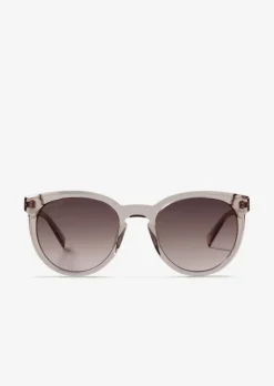Damen-Sonnenbrille aus Bio-Azetat