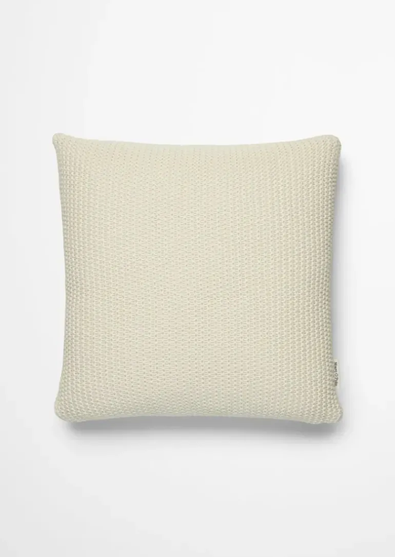 Dekokissen Model Nordic Knit inklusive Füllung