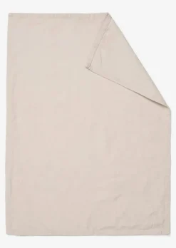 Geschirrtuch Model Akalla aus Organic-Cotton-Mix