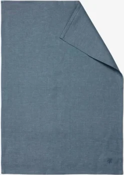 Geschirrtuch Model Akalla aus Organic-Cotton-Mix