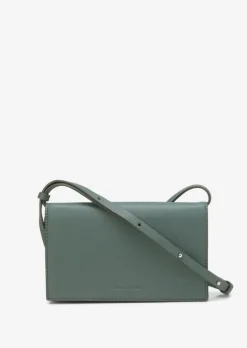 2in1 Crossbody Bag XS mit abnehmbarem Schulterriemen