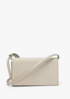 2in1 Crossbody Bag XS mit abnehmbarem Schulterriemen