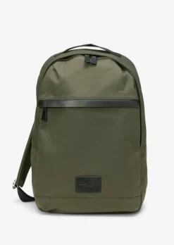 Rucksack medium mit gepolstertem Laptopfach