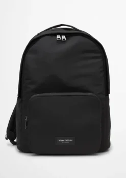 Rucksack medium mit gepolstertem Laptopfach