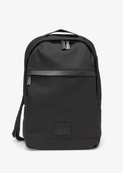 Rucksack medium mit gepolstertem Laptopfach
