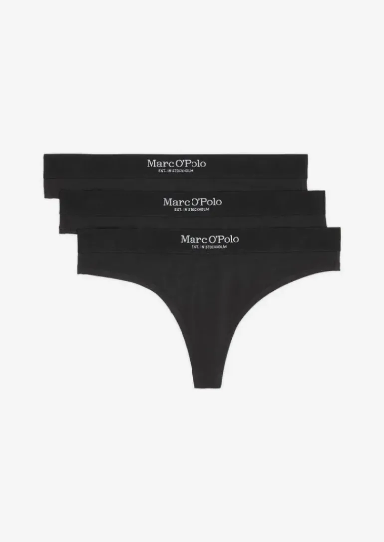String im 3er Pack
