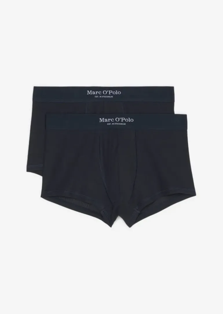 Trunk im 2er Pack
