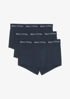 Trunk im 3er Pack