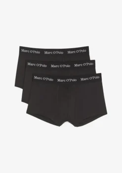 Trunk im 3er Pack
