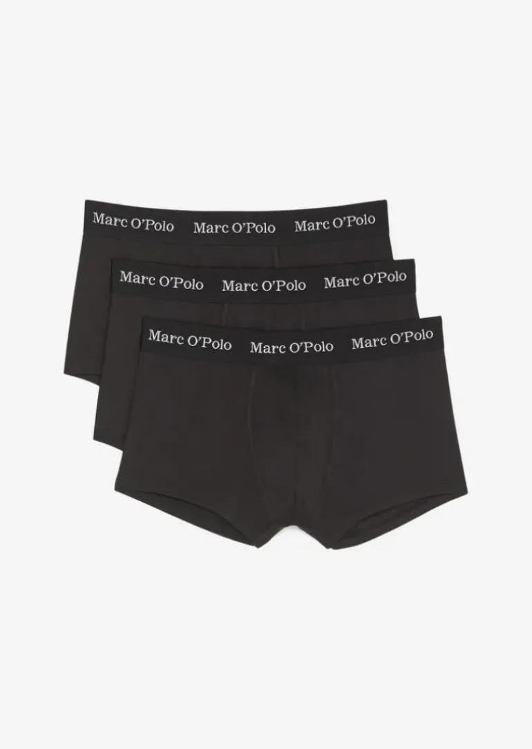 Trunk im 3er Pack