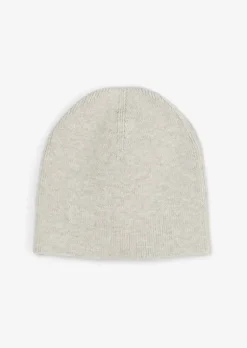 UNISEX-BABYS Mütze aus softer Bio-Baumwolle